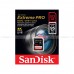 SD CARD 512GB ความเร็วสูง 95MB/s ถ่ายภาพโดยไม่มีข้อจำกัด สีไม่เพี้ยน ไม่มีสะดุด ประสิทธิภาพที่ดีเยี่ยม